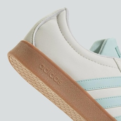 Tênis Feminino adidas VL Court Base - Foto 9