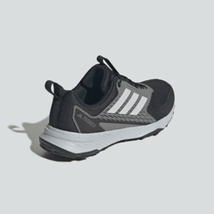 Tênis adidas Tracefinder - Feminino - Foto 7