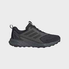 Tênis adidas Tracefinder - Masculino - Foto 1