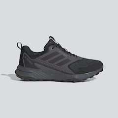 Tênis adidas Tracefinder - Masculino - Foto 2
