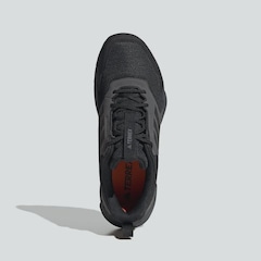 Tênis adidas Tracefinder - Masculino - Foto 4