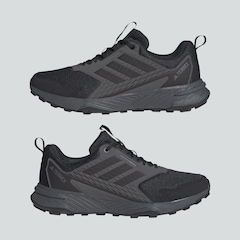 Tênis adidas Tracefinder - Masculino - Foto 8
