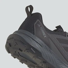 Tênis adidas Tracefinder - Masculino - Foto 9