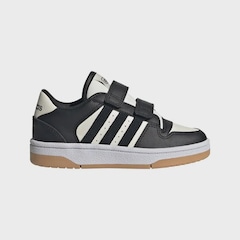 Tênis adidas TBD - Infantil - Foto 1