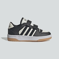 Tênis adidas TBD - Infantil - Foto 2