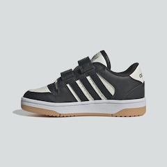 Tênis adidas TBD - Infantil - Foto 3