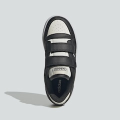 Tênis adidas TBD - Infantil - Foto 4