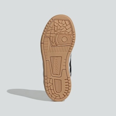 Tênis adidas TBD - Infantil - Foto 5