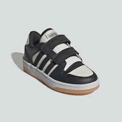 Tênis adidas TBD - Infantil - Foto 6