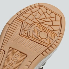 Tênis adidas TBD - Infantil - Foto 9