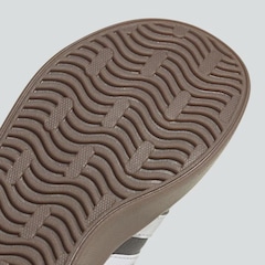 Tênis adidas VL Court 3.0 - Infantil - Foto 9