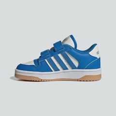 Tênis adidas TBD - Infantil - Foto 3