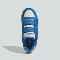 Tênis adidas TBD - Infantil - Foto 4