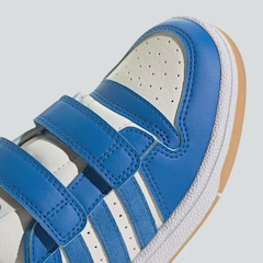 Tênis adidas TBD - Infantil - Foto 8