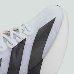 TÊNIS ADIDAS ADIZERO ADIOS PRO EVO 1 - UNISSEX - Foto 10