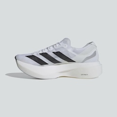 TÊNIS ADIDAS ADIZERO ADIOS PRO EVO 1 - UNISSEX - Foto 3