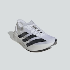 TÊNIS ADIDAS ADIZERO ADIOS PRO EVO 1 - UNISSEX - Foto 6