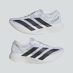 TÊNIS ADIDAS ADIZERO ADIOS PRO EVO 1 - UNISSEX - Foto 8