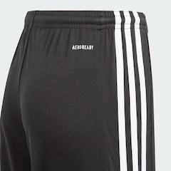 Short Calção Futebol adidas Squadra - Infantil - Foto 3