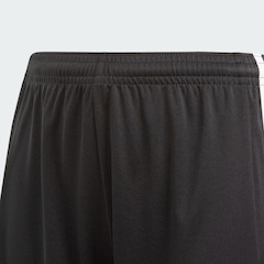Short Calção Futebol adidas Squadra - Infantil - Foto 5