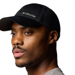 Boné Columbia Coolhead III - Adulto - Foto 3