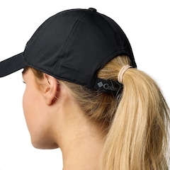 Boné Columbia Coolhead III - Adulto - Foto 4