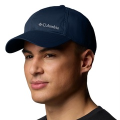 Boné Columbia Coolhead III - Adulto - Foto 3