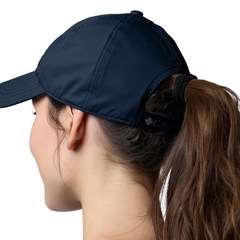 Boné Columbia Coolhead III - Adulto - Foto 4