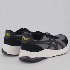 Tênis Asics Gel Outsider - Masculino - Foto 3