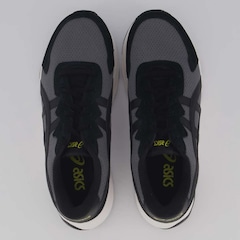 Tênis Asics Gel Outsider - Masculino - Foto 4