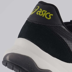 Tênis Asics Gel Outsider - Masculino - Foto 6
