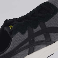 Tênis Asics Gel Outsider - Masculino - Foto 7