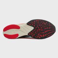 Tênis Fila Kr6 - Masculino - Foto 2
