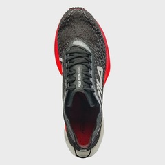 Tênis Fila Kr6 - Masculino - Foto 4