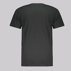 Camiseta Hang Loose Typo - Masculina - Foto 2