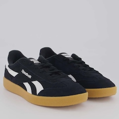 Tênis Reebok Smash Edge - Masculino - Foto 2