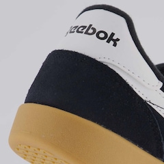 Tênis Reebok Smash Edge - Masculino - Foto 6