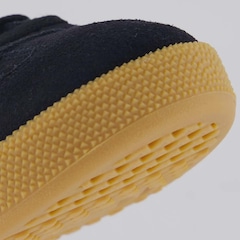 Tênis Reebok Smash Edge - Masculino - Foto 8