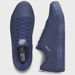 Tênis Olympikus Casual Mood - Masculino - Foto 2