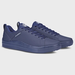 Tênis Olympikus Casual Mood - Masculino - Foto 3