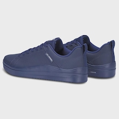 Tênis Olympikus Casual Mood - Masculino - Foto 4