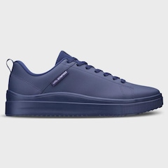 Tênis Olympikus Casual Mood - Masculino - Foto 6