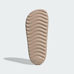 Chinelo Slide adidas Adilette Lumia - Adulto - Foto 3