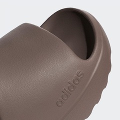 Chinelo Slide adidas Adilette Lumia - Adulto - Foto 6