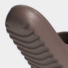 Chinelo Slide adidas Adilette Lumia - Adulto - Foto 7