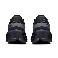 Tênis On Cloudmonster 2 - Masculino - Foto 2