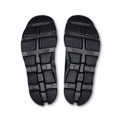 Tênis On Cloudmonster 2 - Masculino - Foto 5