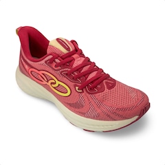 Tênis Olympikus Swift 5 - Feminino - Foto 2
