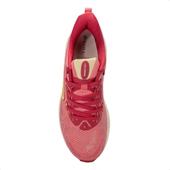 Tênis Olympikus Swift 5 - Feminino - Foto 3