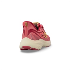 Tênis Olympikus Swift 5 - Feminino - Foto 4